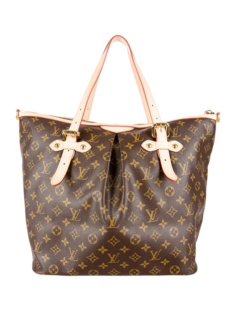 is louis vuitton cheaper in paris than canada|louis vuitton price in france.